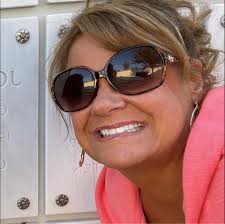 Kathryn's Creations added a new photo.