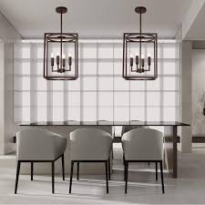 In these page, we also have variety of images available. Bonlicht 6 Light Rectangle Chandelier Contemporary Farmhouse Linear Pendant Lighting Black Industrial Vintage Kitchen Island Metal Cage Ceiling Light Fixtures For Living Room Dining Room Ceiling Lights Island Lights
