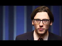 Ahmad Ashkar (Hult Prize)