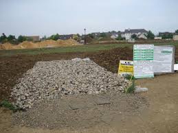 Résultat de recherche d'images pour "chemin d'accès maison"