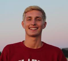 Fall 2021 Committee Chair Guide