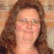 Prough Family Obituaries