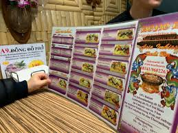 Dong Do Restaurant Kaufbeuren Restaurantbewertungen