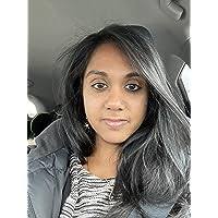 The Ward Witch (Unholy Island #1) by Sarah Painter