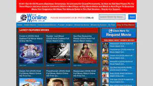 Movie downloader can get video files onto your windows pc or mobile device — here's how to get it tom's guide is supported by its audience. Watch Online Bollywood Movies Free Website Off 68
