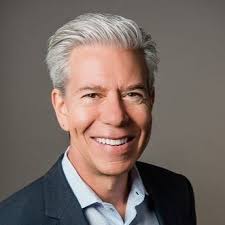 Welcome Lauren Dreitzler, Delta Air Lines new Alaska Market Manager based  in Anchorage!