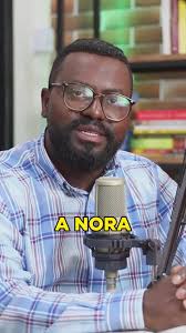 Preste atenção nessa história 🤩 #motivacao #adoracao #cristao #biblia  #versiculosbiblicos #cristã #gospel #curiosidades #pregacao #evangelicos  #evangelho #fatos #historia #fy #fyp #fypシ #emalta #viral ...