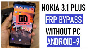 Download frp bypass apk for android phones and tablets to easy bypass frp lock. Download Frp Tools Free New Frp Bypass Apk Pc Tool