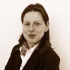 ✨Gratitude alert 🙏 Huge thanks for the support, counsel and feedback