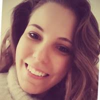 30+ "Éva Vincze" profiles