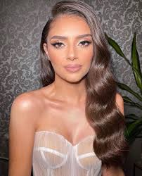 Fernanda Calvo (calvo1273)