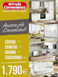 Arredo bagno alice mondo convenienza 2015. Calameo Catalogo Mondo Convenienza Generale 2014