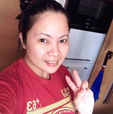 Kini sayon ra memorayson😂 Good night everyone😁🥰 #everyone #followers  #ContentMonetization