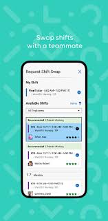 Maybe you would like to learn more about one of these? Ukg Dimensions Apps On Google Play