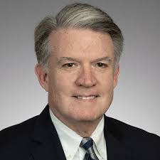 John Wiktor's Instagram, Twitter & Facebook