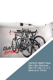 Pit posse motorcycle hydraulic scissor table stand. Productssmart Com Domain Name For Sale Dan Com Bike Lift Motorised Bike Garage Bike