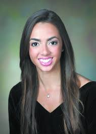 Positive Person in Pinecest: Jordan Kissane