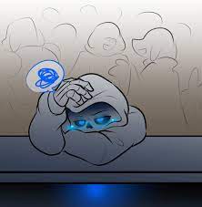 Sans in heat by snanes the skell | free listening on soundcloud. Mellednsfw On Twitter Sans During Suffering During Mating Season When Everyone Is In Heat And Has Some Level Of Def Resistance But Him Https T Co Deombf7xay Https T Co 3lttixhquq