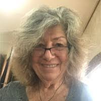 Patsy Oneill's Instagram, Twitter & Facebook