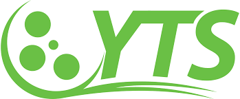 Download free yify movies torrents in 720p, 1080p and 3d quality. Yify Wikipedia