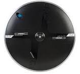 PRO Disc Clincher Rear Wheel Excel Sports | Shop Online From ...