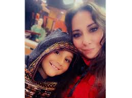 Fundraiser by Michael Blasco : Help Keep Atlas Safe: Support Legal Fees