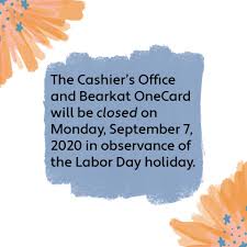 Visit barnes & noble, inc. Shsu Bearkat Onecard Services Home Facebook