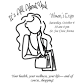 Women’s Expo