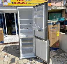 0555357069 Please Call 🤙 or What'sApp me