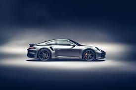 Maybe you would like to learn more about one of these? The 2021 Porsche 911 Turbo S Is A 640 Hp Monster