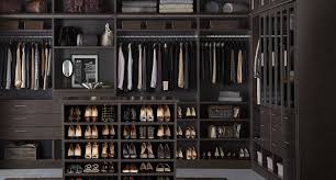 The custom closet order and display area at the container store retail organizing store. Create A Custom Closet Cincinnati Oh The Container Store