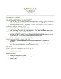 If you are looking for a prefect resume with a useful chronological format, then this is the best one for you. Example Of A Executive Level Reverse Chronological Resume Download More Resources Chronological Resume Chronological Resume Template Resume Template Examples