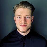 Jim Percy's Instagram, Twitter & Facebook