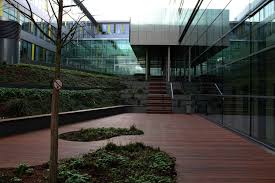 Institut Der Chemie Justus Liebig Universitat Giessen Modul Architekturfotografie 2 Semester Architektur Fotografie Chemie