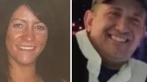 Death notices and funeral announcements in The Chronicle Newcastle from  June 23 to June 29