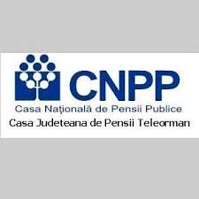 Începând cu data de 10.06.2021, data intrării în vigoare a legii nr. Casa JudeÈ›eanÄƒ De Pensii Covasna Home Facebook