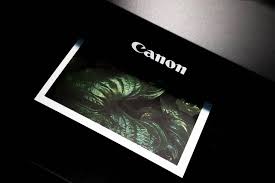 Poster printing is easy at walmart. Why Does My Printer Print Photos With Lines Gizbuyer Guide