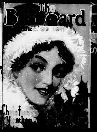 The Billboard 1911-12-09: Vol 23 Iss 49