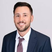 3800+ "Shriver" profiles