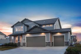 Construction • excavation • concrete. The Milan By Eaglewood Homes Boise Meridian Twin Falls Idaho Home Builder Www Eaglewood Comm Home Builders New Home Builders Meridian