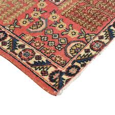 From size to material, pottery barn has taken the guesswork out of choosing the perfect rug. 72 Off Pottery Barn Pottery Barn Adeline Wool Rug Decor