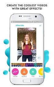 Download Funimate Video Editor Effects Music Video Maker 4 1 3 Apk Http Www Apkfun Download Download Funimate Video Editor Effects Music Video Maker 4 1 Dengan Gambar