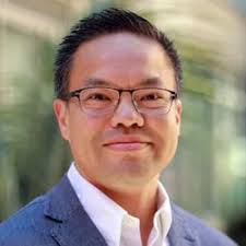 Biomedical Informatics Program (BIP)