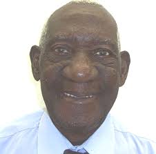 Christophe Noel Obituary