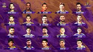 We would like to show you a description here but the site won't allow us. Quetta Gladiators Confirms Most Of Its Foreign Players Are Coming To Pakistan