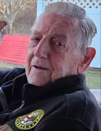 Obituary information for William C. Strait Sr.