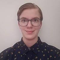 I Love Jesus But I Hate Christmas: Tackling the Challenges of Being a  Church Technical Artist by W. Todd Elliott