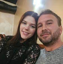 ISO a reasonably priced licensed electrician