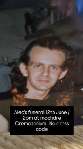 It's a lovely day to have a lovely day 🛥️☀️💕 boat coming out of the Conwy  estuary with Conwy mountain and Anglesey in the background.