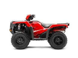 Here are the top honda civic listings in jackson, ms for sale asap. All Inventory Honda Of Laurel